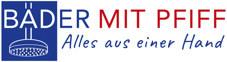 Logo BaedermitPfiff
