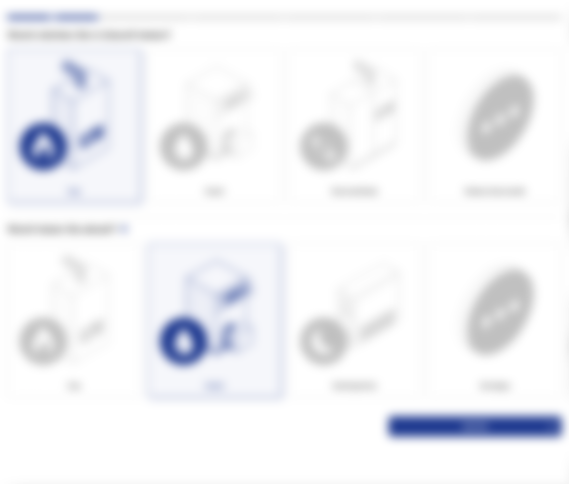 Heizungsrechner erst nach Zustimmung laden